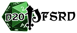 D20PFSRD Brasil